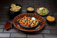 Pollos Maria S047
