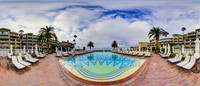 DSC_6941_2_3_4_5 Panorama