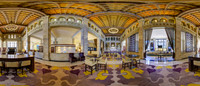DSC_6214_5_6_7_8 Panorama