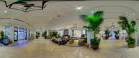 DSC_0962_3_4_5_6 Panorama