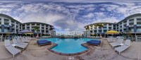 DSC_1107_08_09_10_11 Panorama