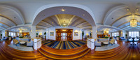 DSC_6791_2_3_4_5 Panorama