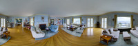 DSC_3835_6_7_8_9 Panorama