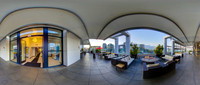 DSC_1993_4_5_6_7 Panorama