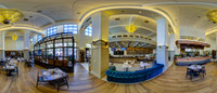 DSC_6054_5_6_7_8 Panorama