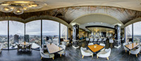 DSC_2396_397_398_399_400 Panorama-2