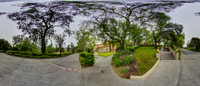 DSC_4512_3_4_5_6 Panorama