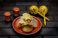 Pollos Maria S050