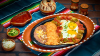 Pollos Maria Cropped_009