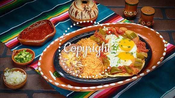 Pollos Maria Cropped_009