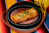 Pollos Maria S052