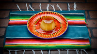 Pollos Maria Cropped_021