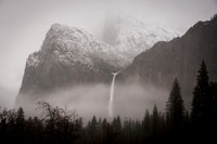 Yosemite 2021 -6