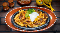 Pollos Maria Cropped_004