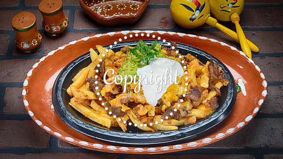 Pollos Maria Cropped_004