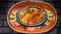 Pollos Maria Cropped_014