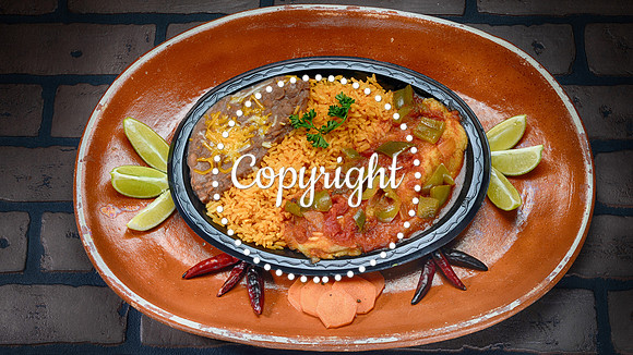 Pollos Maria Cropped_014