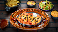Pollos Maria Cropped_015