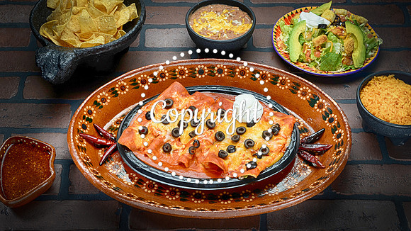 Pollos Maria Cropped_015