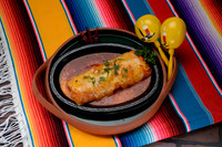 Pollos Maria S051