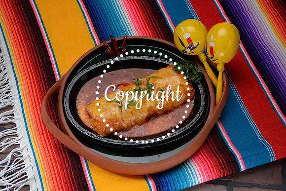 Pollos Maria S051