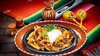 Pollos Maria Cropped_006