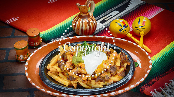 Pollos Maria Cropped_006