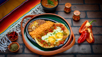 Pollos Maria Cropped_012