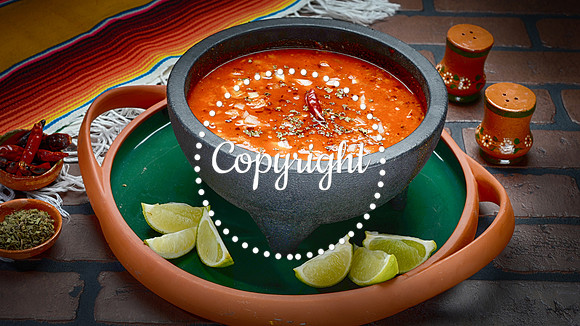 Pollos Maria Cropped_013