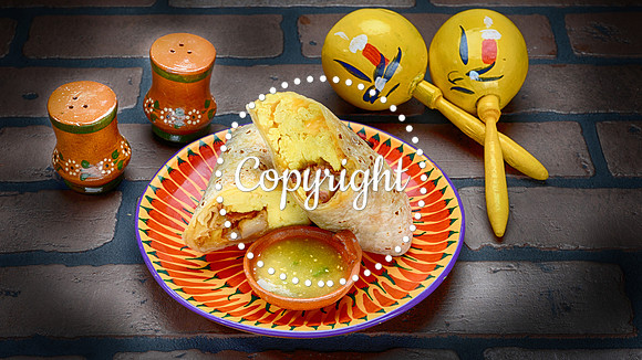 Pollos Maria Cropped_016
