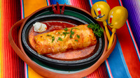 Pollos Maria Cropped_017