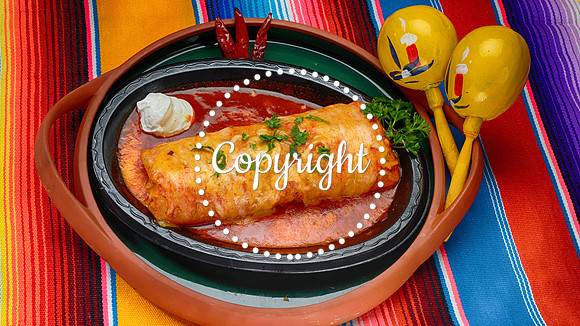 Pollos Maria Cropped_017