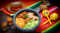 Pollos Maria Cropped_007