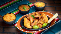 Pollos Maria Cropped_010
