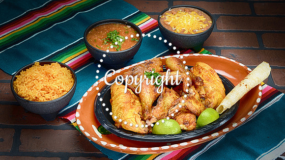Pollos Maria Cropped_010